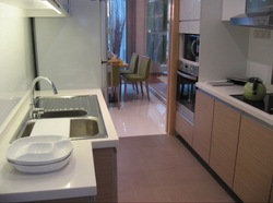Ecoville (D12), Apartment #623242631
